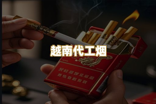 免税爆珠